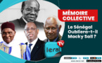 Macky Sall refuse de s'excuser pour le report des élections au Sénégal : Incertitude politique et mécontentement croissant