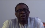 Youssou Ndour défend la cause des femmes violentées