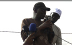 Vidéo/ Présidentielle 2024: Habib Sy retire sa candidature pour soutenir Bassirou Diomaye Faye