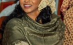 Présidentielle : Mamita Bâ, la deuxième dame d'Amadou Bâ, bat campagne pour son mari et fait carton plein à Sorano (Photos)