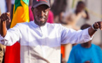 Présidentielle 2024: Cinq bonnes raisons pour ne pas voter Bassirou Diomaye Faye