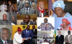 Réinventer la pratique politique au Sénégal !