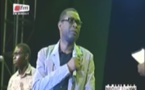 "Night Show" - Pape Ceikh Diallo reçoit Youssou Ndour