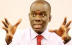 Malick Gackou explique les raisons de sa plainte contre Ahmet Aïdara  