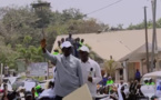 CAP-SKIRRING: Doudou Kâ bat le record de la mobilisation