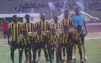 Ligue 2 : Le Ndiambour se rapproche de la ligue 1