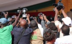 La marche vers la vraie démocratie, est difficile: Journalistes du Sénégal, aidez-nous !