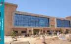 Hôpital Dalal Jamm : Inauguration d’un centre de pointe pour le traitement du cancer du sang