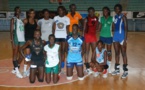 Championnat d'Afrique de volley-ball féminin : Une deuxième victoire des Lionnes