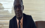 « Rewmi », hic et nunc ! - Par Alioune Badara Niang