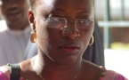 CNLS : Mme Safiétou Thiam lance des réformes pour la gestion efficiente des ressources