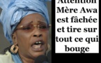 Awa Diop, présidente des femmes libérales : "C’est à cause des calomnies que Macky Sall, Pape Diop, Idrissa Seck... nous ont quittés"