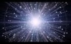 Un Dieu dans l'univers