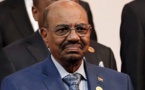 Malgré l'interdiction, Omar el-Béchir aurait quitté l'Afrique du Sud