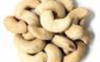 Ces 5 aliments ont beau être savoureux, les consommer pourrait bien stupidement vous faire passer de vie à trépas !