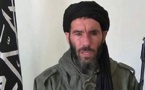 Le chef djihadiste Belmokhtar tué en Libye