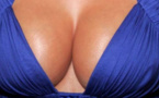 Comment éviter l'affaissement des seins et raffermir sa poitrine?