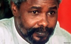 Attaque cardiaque d’Hissein Habré : Le ministère de la Justice ouvre une enquête