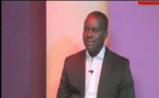 "Opinion" - Pierre Edouard Faye reçoit Malick Gakou