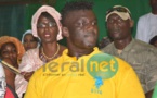 Le nouveau look de Balla Gaye 2 qui fait le buzz 