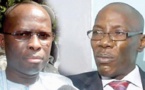 Fronde de Fada et d'Oumar Sarr :  Coïncidences suspectes