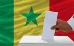 🛑Jour de scrutin pour l'élection présidentielle 2024 au Sénégal : Édition Spéciale en Direct sur Leral TV et Leral FM