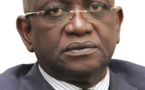 La promenade de Seck accouche d’une souris! ( Opa Ndiaye )
