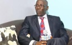Rewmi: Oumar Sarr tourne le dos à Idrissa Seck