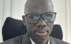 LES VIEILLES URNES DU SENEGAL ONT PARLÉ, NOTRE DEMOCRATIE A ENCORE TRIOMPHÉ