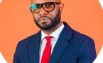 Présidentielle 2024 : Dr. Seydou Kanté félicite le Président Bassirou Diomaye Faye, son ami Me Diouckou et sa nièce, Zahra Wagué