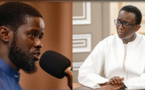 Après les résultats des urnes: Oumar Faye de Leral Askan Wi demande à Amadou Bâ d’appeler en urgence Bassirou Diomaye Faye pour le féliciter