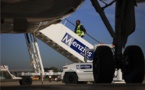 Administration provisoire de Menzies aviation : Bibo Bourgi, Karim Bourgi et Pape Mamadou Pouye attaquent l'Etat du Sénégal