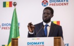 Election du Président Bassirou Diomaye Faye : Abdoulaye Sylla salue la maturité et le sens de la responsabilité du peuple sénégalais