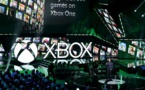 Xbox One contre PS4: Microsoft met le paquet pour rattraper son retard