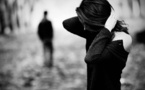 7 bonnes raisons de ne jamais revoir votre ex. Il y a un moment ou il faut savoir repartir de l'avant !