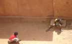 Mali : l’UNESCO met en place un projet de réinsertion d’enfants victimes de la crise