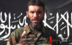Libye : un groupe djihadiste dément la mort de Mokhtar Belmokhtar