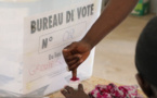 Saint-Louis : Plébiscite en faveur de la coalition Diomaye Président, à plus de 60%