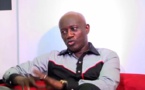 Serigne Mbacké Ndiaye sur les réaménagements au Pds: "Les priorité sont ailleurs..." 