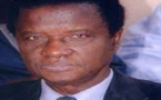Décès d'Alassane Dialy Ndiaye aux Etats-Unis: La levée du corps et l’enterrement prévus aujourd’hui, à Yenne