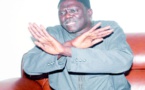 Défaite d'Amadou Bâ : Moustapha Diakhaté décharge sa colère sur le Président Macky Sall