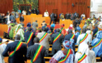 Dissolution ou maintien de l’Assemblée nationale :  L’équation du nouveau président Bassirou Diomaye Faye