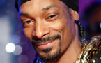 Snoop Dogg prochainement à la tête de Twitter ?