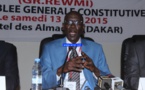 Vidéo - Oumar Sarr "détruit" Idrissa Seck 