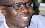 Les quatre faiblesses qui freinent l’émergence du Sénégal - Par Moubarack Lô