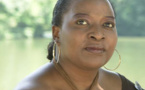 “La personne que je considérais comme ma mère a vendu ma virginité