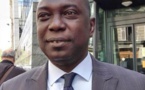 « Communication du Président Diomaye Faye : L’art oratoire n’est pas inné, priorité à l’essentiel », Par Mohamed Gassama