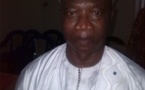 Abdoulaye Badji, Chef de Cabinet de Macky Sall : "Idrissa Seck faisait une promenade solitaire en Casamance"