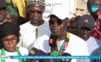 Changement de paradigme politique au Sénégal : Analyse des résultats du scrutin présidentiel de 2024