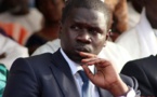 Mbour : Clash entre Saliou Samb et Omar Youm 